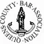Queens County Bar Association logo